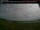 Webcam in Sarnia, 52.5 mi away
