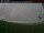 Webcam in Sarnia, 16.2 mi away