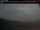 Webcam in Sarnia, 90.7 km entfernt