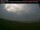 Webcam in Sarnia, 90.7 km