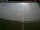 Webcam in Sarnia, 107.8 km