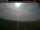 Webcam in Sarnia, 171.3 km