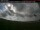 Webcam in Sarnia, 101 km