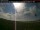 Webcam in Sarnia, 150.8 km