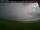 Webcam in Sarnia, 34.4 mi away
