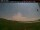 Webcam in Sarnia, 87 km