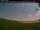 Webcam in Sarnia, 136 km