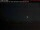 Webcam in Sarnia, 87.3 km
