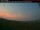 Webcam in Sarnia, 52.5 mi away