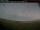 Webcam in Sarnia, 111.7 km