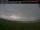 Webcam in Sarnia, 145.5 km