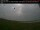 Webcam in Sarnia, 101 km