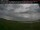 Webcam in Sarnia, 87.3 km