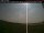 Webcam in Sarnia, 78.1 km entfernt