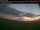 Webcam in Sarnia, 66.1 mi away