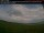 Webcam in Sarnia, 33.6 mi away