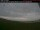 Webcam in Sarnia, 40.6 mi away