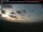 Webcam in Sarnia, 101 km