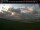 Webcam in Sarnia, 101 km