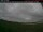 Webcam in Sarnia, 101 km entfernt