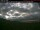 Webcam in Sarnia, 110.1 km