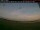 Webcam in Sarnia, 40.6 mi away