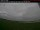 Webcam in Sarnia, 101 km