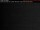 Webcam in Sarnia, 101 km entfernt
