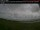 Webcam in Sarnia, 36.8 mi away