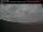 Webcam in Sarnia, 78.1 km entfernt
