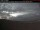 Webcam in Sarnia, 89.3 km