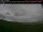 Webcam in Sarnia, 33.6 mi away