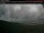 Webcam in Sarnia, 0 km