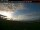 Webcam in Sarnia, 189.4 km