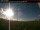 Webcam in Sarnia, 66.1 mi away