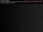 Webcam in Sarnia, 142.1 km entfernt