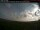 Webcam in Sarnia, 101 km entfernt