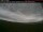 Webcam in Sarnia, 87 km entfernt