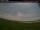 Webcam in Sarnia, 118.4 km