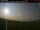 Webcam in Sarnia, 16.2 mi away