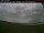 Webcam in Sarnia, 111.7 km
