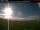 Webcam in Sarnia, 118.4 km