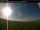 Webcam in Sarnia, 33.6 mi away