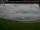 Webcam in Sarnia, 42.4 mi away