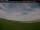 Webcam in Sarnia, 0 mi away