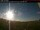 Webcam in Sarnia, 58.5 mi away