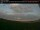 Webcam in Sarnia, 16.2 mi away