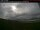 Webcam in Sarnia, 42 km