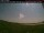 Webcam in Sarnia, 33.6 mi away