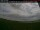 Webcam in Sarnia, 151.6 km entfernt